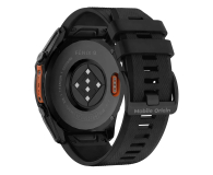 Mobile Origin Easy Strap Watch 20mm Black - 1502791 - zdjęcie 2
